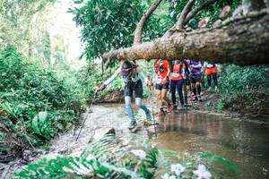 BIB: 
                            <button type="button" onclick="openModal(25477015)" class="btn btn-primary btn-sm float-right btn-popup" data-toggle="modal" data-target=".modal-high-quality">
                        <i class="fas fa-shopping-cart"></i> Add to Cart
                    </button>
                                            <button type="button" onclick="isThisMe(25477015, true)" class="btn btn-success btn-sm float-right btn-popup btn-isme hidden" data-toggle="tooltip" data-placement="bottom" title="นี่คือรูปของคุณใช่ไหม คลิกที่นี่เพื่อเอาเข้าอัลบั้ม">
                        <i class="fas fa-plus"></i> Add to album
                    </button>
                    <button type="button" onclick="isThisMe(25477015, false)" class="btn btn-warning btn-sm float-right btn-popup btn-isnotme hidden">
                        <i class="fas fa-ban"></i> Remove from album
                    </button>